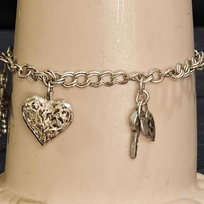 Sale Photo Thumbnail #61