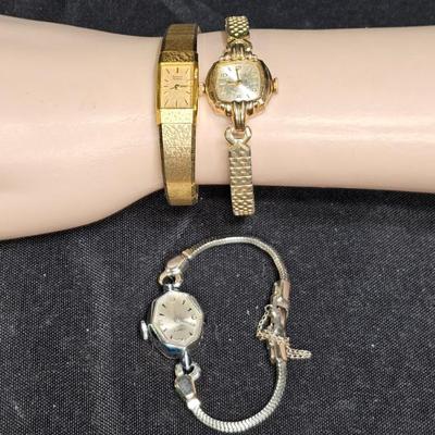 Sale Photo Thumbnail #195