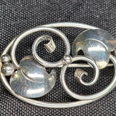 Sale Photo Thumbnail #75