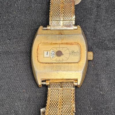 Sale Photo Thumbnail #192