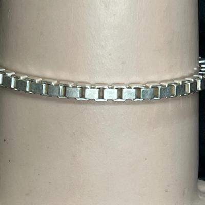 Sale Photo Thumbnail #223