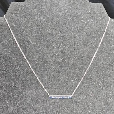 Sale Photo Thumbnail #72