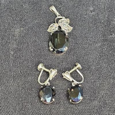 Sale Photo Thumbnail #53