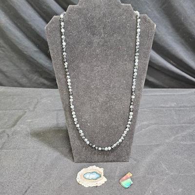 Sale Photo Thumbnail #252