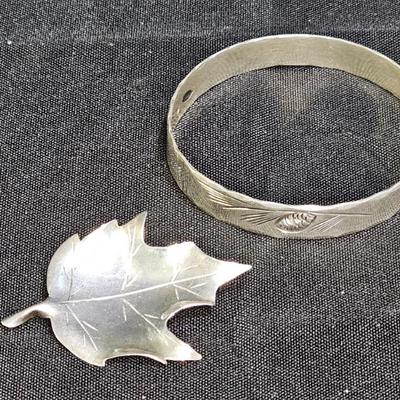 Sale Photo Thumbnail #63