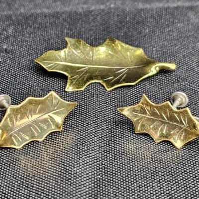 Sale Photo Thumbnail #114