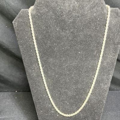 Sale Photo Thumbnail #225