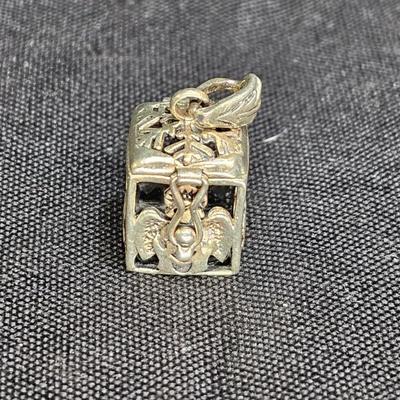 Sale Photo Thumbnail #251