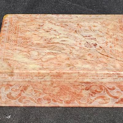 Sale Photo Thumbnail #204