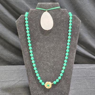 Sale Photo Thumbnail #137