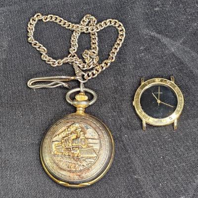 Sale Photo Thumbnail #189