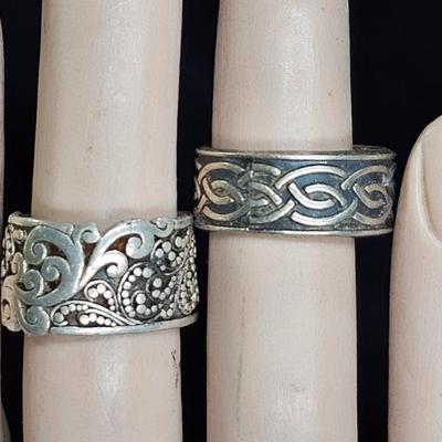 Sale Photo Thumbnail #60