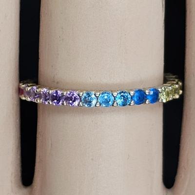 Sale Photo Thumbnail #103