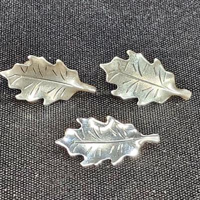 Sale Photo Thumbnail #100