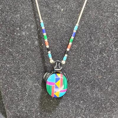 Sale Photo Thumbnail #45