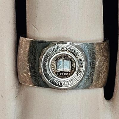 Sale Photo Thumbnail #118