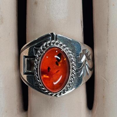 Sale Photo Thumbnail #127