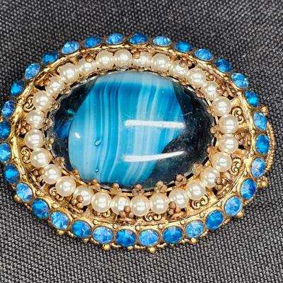 Sale Photo Thumbnail #169