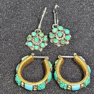 Sale Photo Thumbnail #102