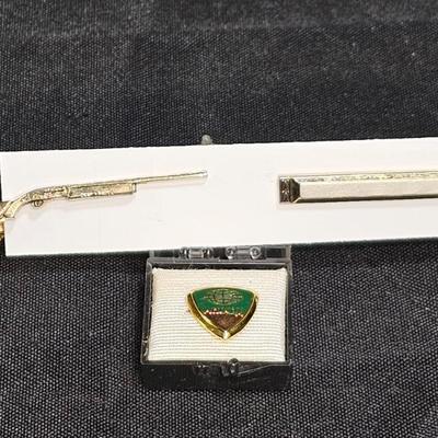 Sale Photo Thumbnail #197