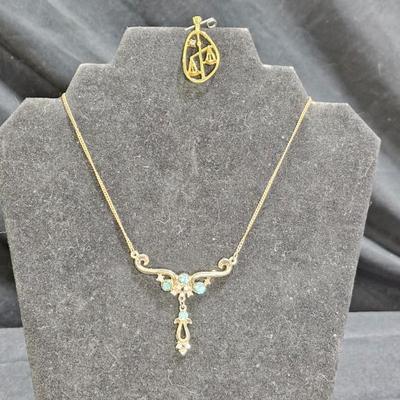 Sale Photo Thumbnail #171