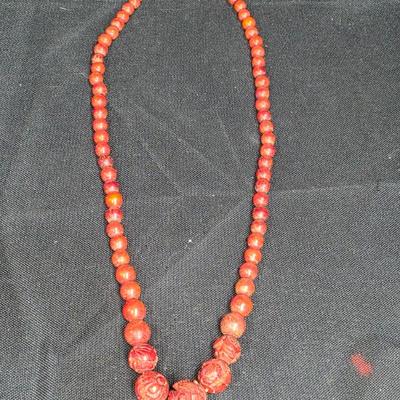 Sale Photo Thumbnail #29