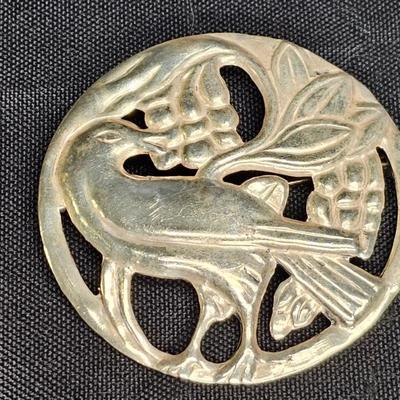 Sale Photo Thumbnail #70