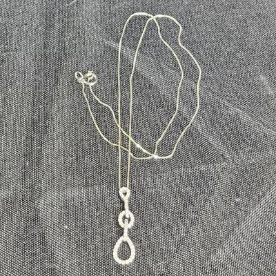 Sale Photo Thumbnail #36