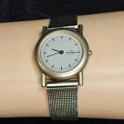 Sale Photo Thumbnail #155