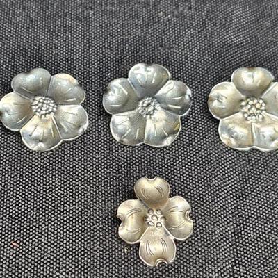 Sale Photo Thumbnail #138