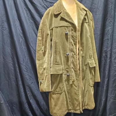 Sale Photo Thumbnail #209