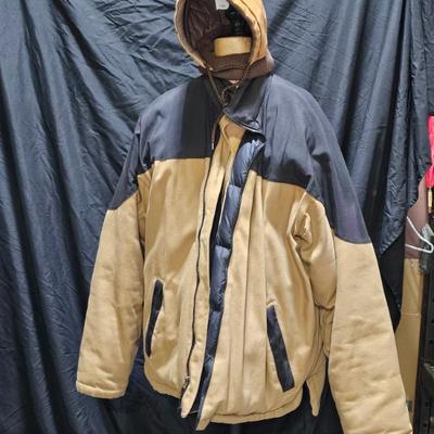 Sale Photo Thumbnail #210