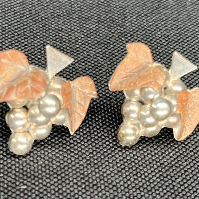 Sale Photo Thumbnail #246