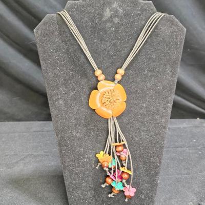 Sale Photo Thumbnail #111