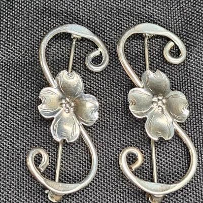 Sale Photo Thumbnail #67