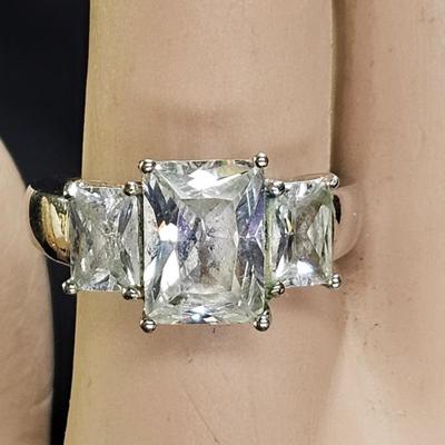 Sale Photo Thumbnail #42