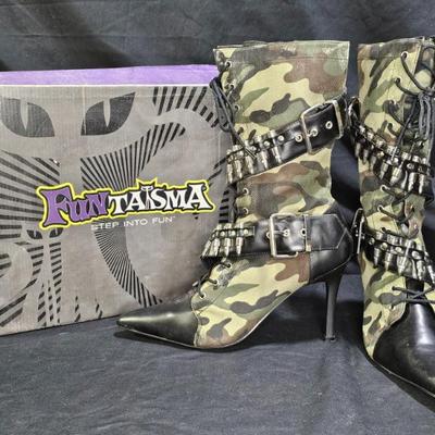 Sale Photo Thumbnail #35