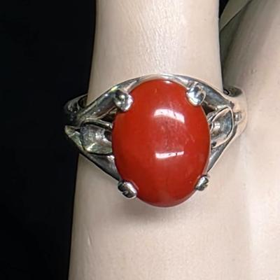 Sale Photo Thumbnail #28