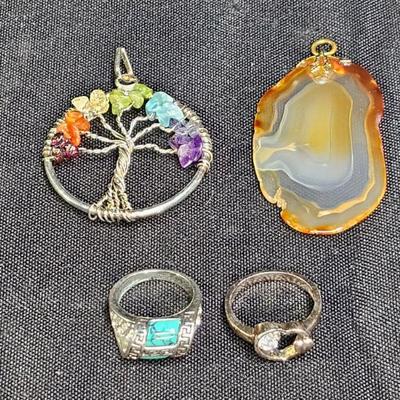 Sale Photo Thumbnail #149