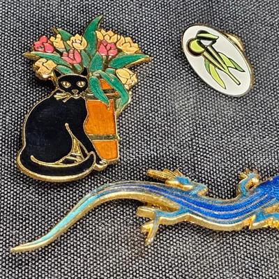 Sale Photo Thumbnail #134