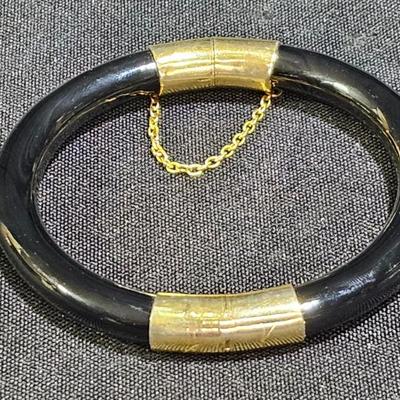 Sale Photo Thumbnail #43