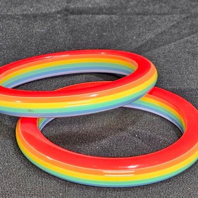 Sale Photo Thumbnail #86