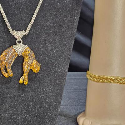 Sale Photo Thumbnail #145