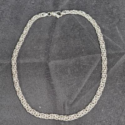 Sale Photo Thumbnail #4