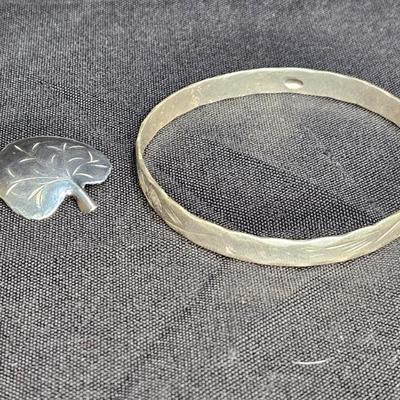 Sale Photo Thumbnail #110