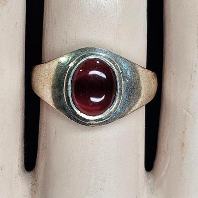 Sale Photo Thumbnail #136