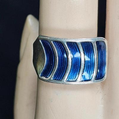 Sale Photo Thumbnail #122