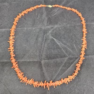 Sale Photo Thumbnail #30