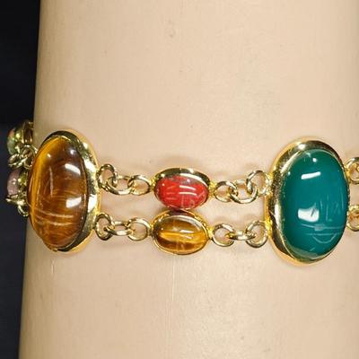 Sale Photo Thumbnail #32