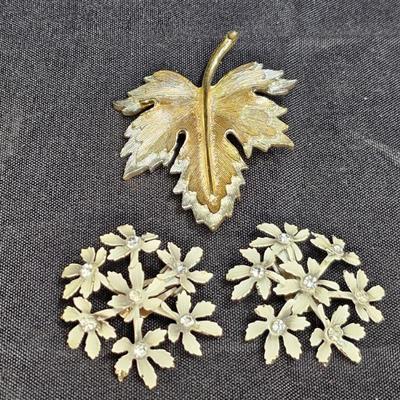 Sale Photo Thumbnail #175